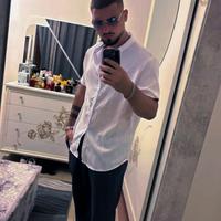 Tutto