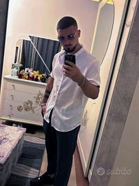 Tutto