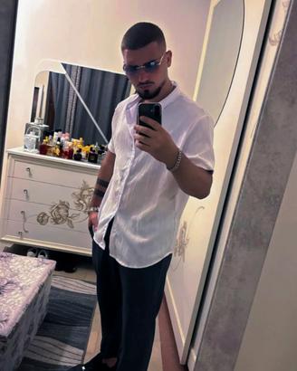 Tutto