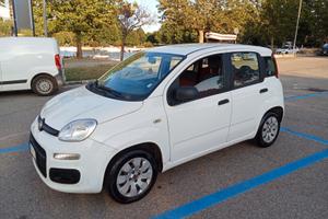 FIAT Panda 3ª serie - 2018