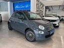 fiat-500-c-1-0-hybrid-cult-70cv
