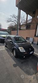 Citroen C2