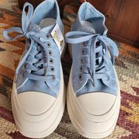 Scarpe sportive donna nuove