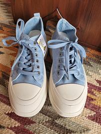 Scarpe sportive donna nuove