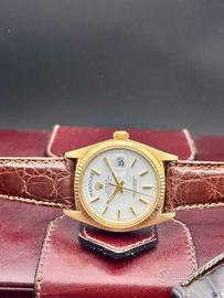 Rolex 1803
