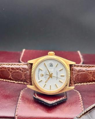 Rolex 1803