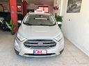 ford-ecosport-1-0-ecoboost-100-cv-titanium