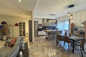 Rif.4091L| appartamento quadrilocale