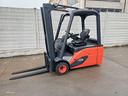 carrello-elevatore-linde-e20l-01