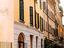 Immagine 18