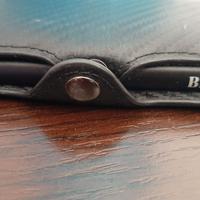 Porta carte di credito Bronzi