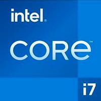 Intel® Core™ i7 processor 14700K 33M  5.60 GHz