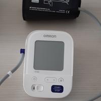 Misuratore di pressione Omron Hem-Fl31