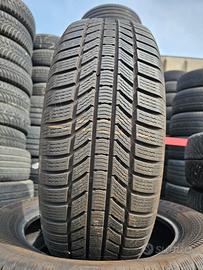 225 60 R 18 104v Continental Winter TS 870 P FORD 