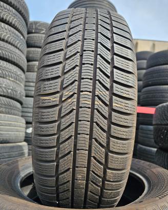 225 60 R 18 104v Continental Winter TS 870 P FORD 
