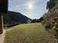 Immagine 19