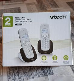 CORDLESS 