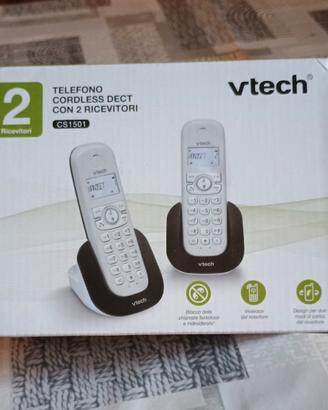 CORDLESS 