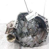 3034052031 CAMBIO MANUALE 5M TOYOTA YARIS II (P9) 