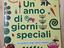 Immagine 1
