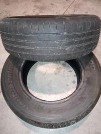 GOMME ESTIVE HANKOOK 205/60R15 94H ANCORA CON ~ 6m