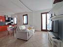 abbadia-appartamento-con-fotovoltaico-garage-e