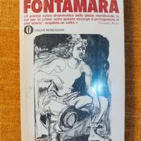 Fontamara