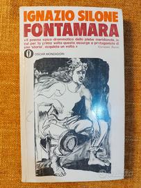 Fontamara