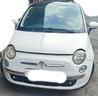 ricambi-fiat-500-1-3-mtj