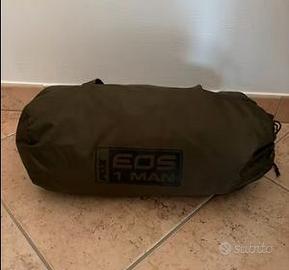 Sovratelo Fox EOS 1MAN