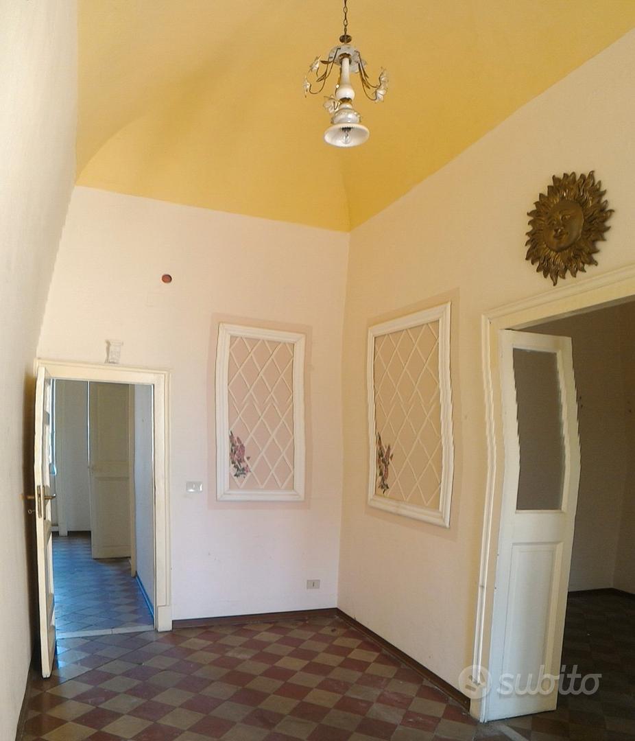 Apartment in Fiumefreddo di Sicilia, Catania - Vista 4