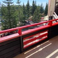 Campaegli - Mansarda