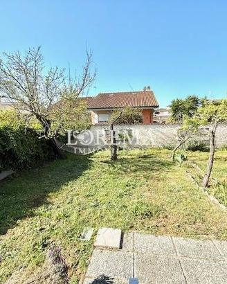 Appartamento di 80 m² con 3 locali a Roma