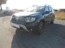 dacia-duster-1-0-tce-100-cv-eco-g-4x2-15th-anniver