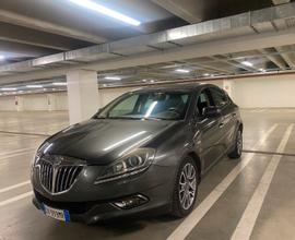 Delta 1.4 Benzina T-Jet 150 CV Platino (110 kw)