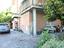 Immagine 26