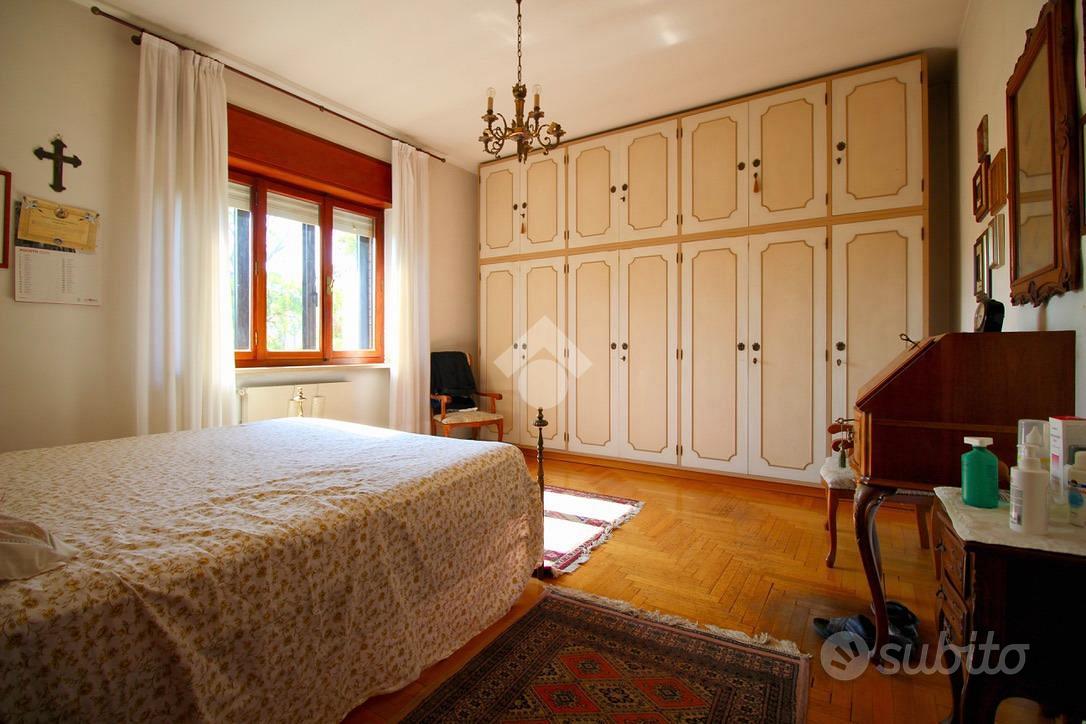 House in Cividale del Friuli, Borgo San Domenico - Vista 4
