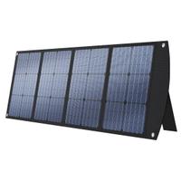 TogoPOWER Pannello solare, portatile da 200 W