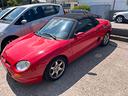 mg-mgf-1-8i-cat