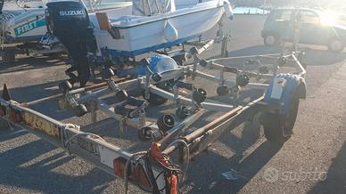 ellebi portata 1500 kg