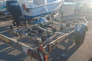 ellebi portata 1500 kg