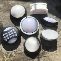 Plafoniere da esterno in stock