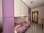 Immagine 12