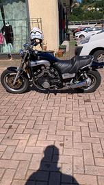 V Max 1200