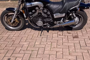 V Max 1200