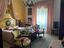 Immagine 29