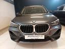 bmw-x1-sdrive18d-business-advantage