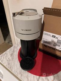 Nespresso Vertuo Next