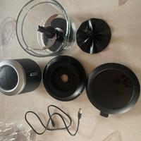 Caso Design Chop and Go Tritatutto