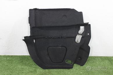 Rivestimento bagagliaio sx dx mini f56 | 00478